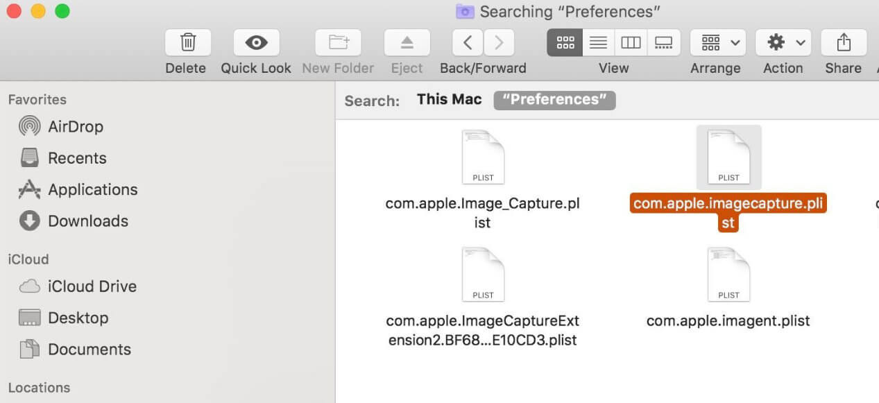 Screenshot For Mac Not Working